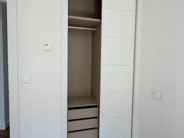 Piso en  Plaza de Portugalete 3 - Foto 30