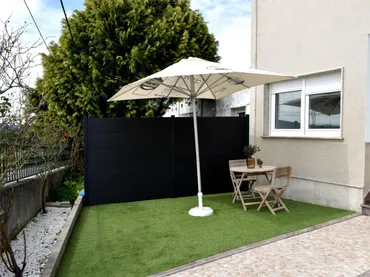 Chalet en  Sorna 22T - Foto 9