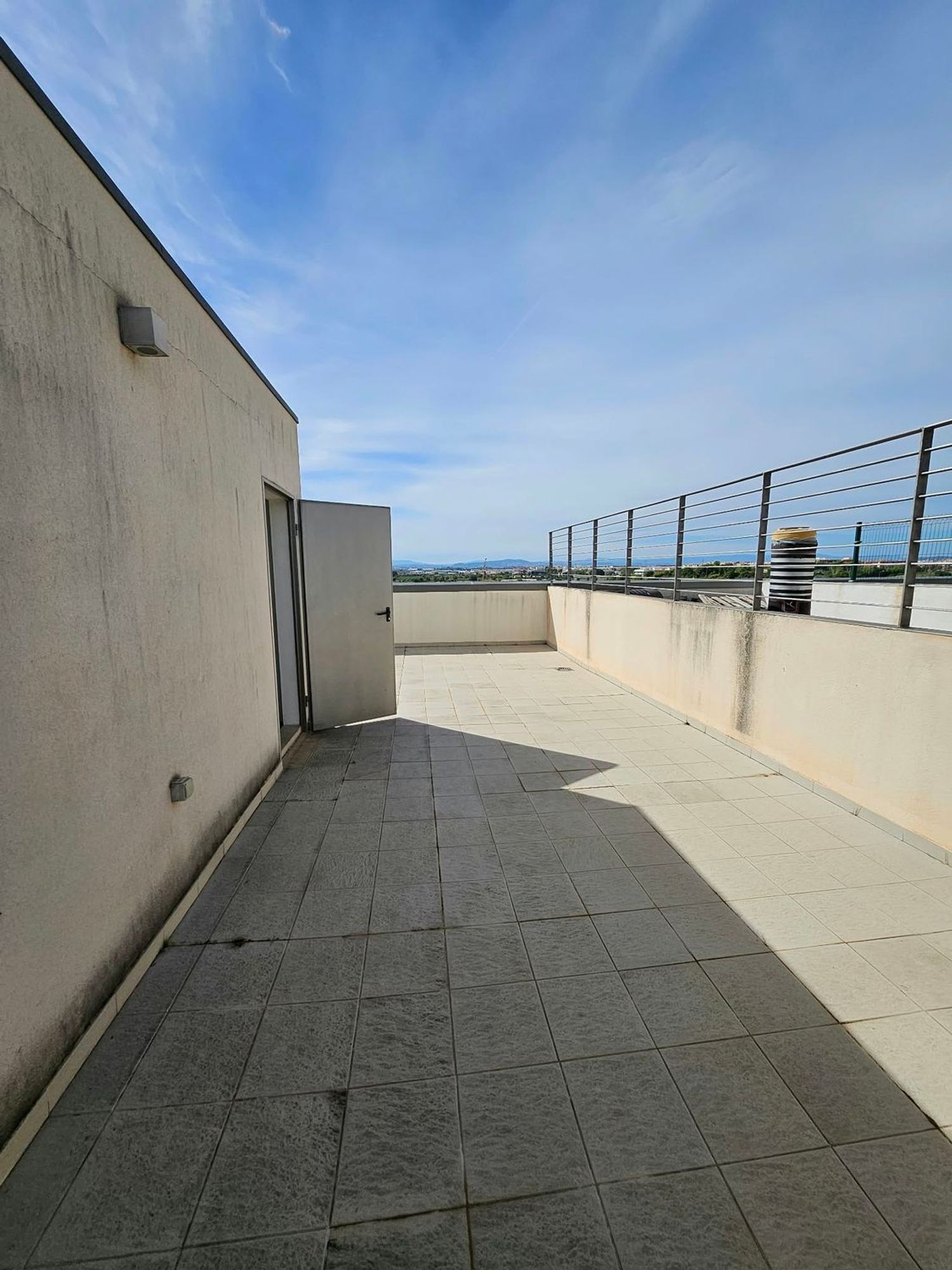 Loft en Calle de la Creu Roja, 1, Vara de Quart - Foto 6