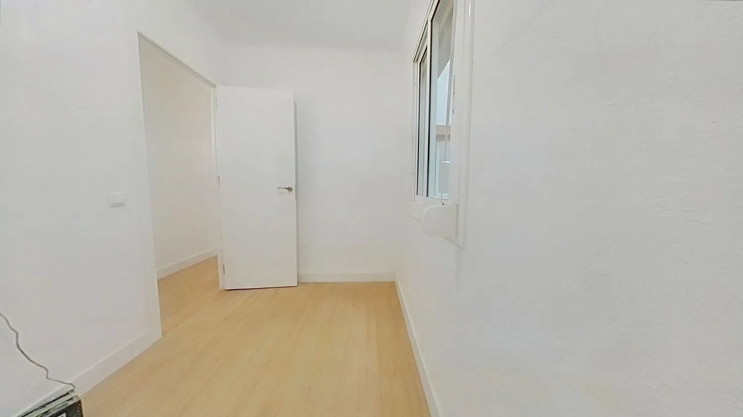 Piso - Foto 18