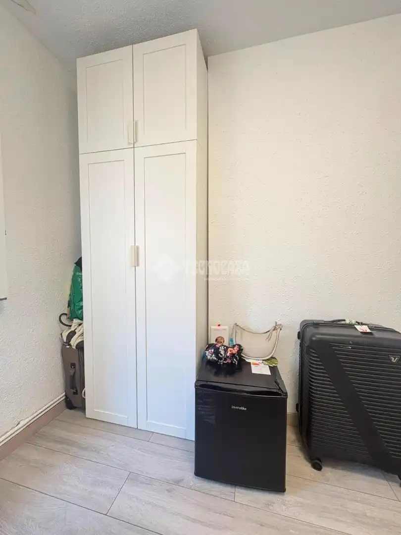 Piso en Getafe - Foto 12