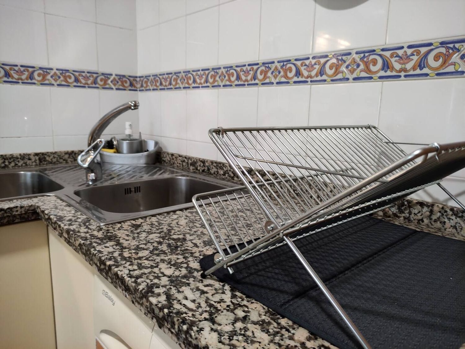 Dúplex en Pozo Nuevo, 5 - Foto 12