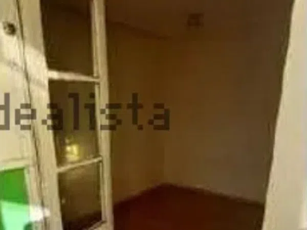 Piso en Calle Fray Justo Pérez de Urbel, 2 - Foto 7