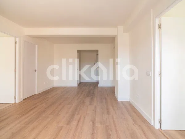 Piso en Calle Ramón y Cajal, Centro Ciudad, Centro Ciudad - Foto 4