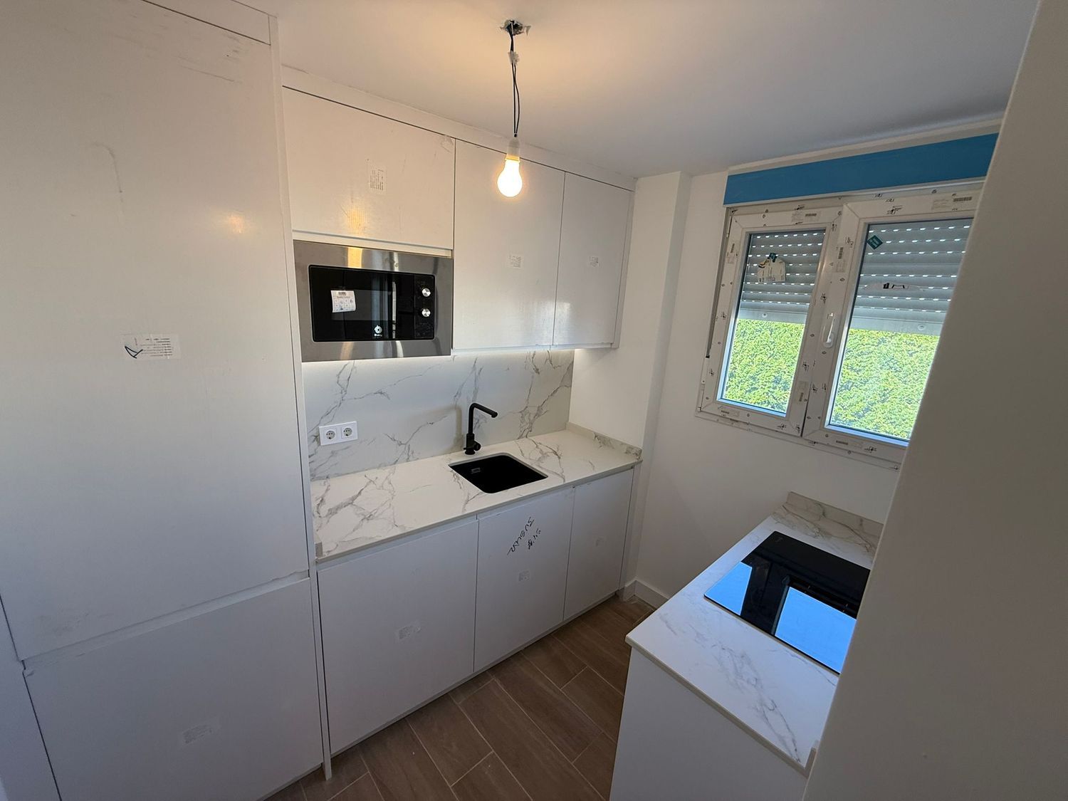 Piso en calle Juan Antonio Cavestany, 2 - Foto 5