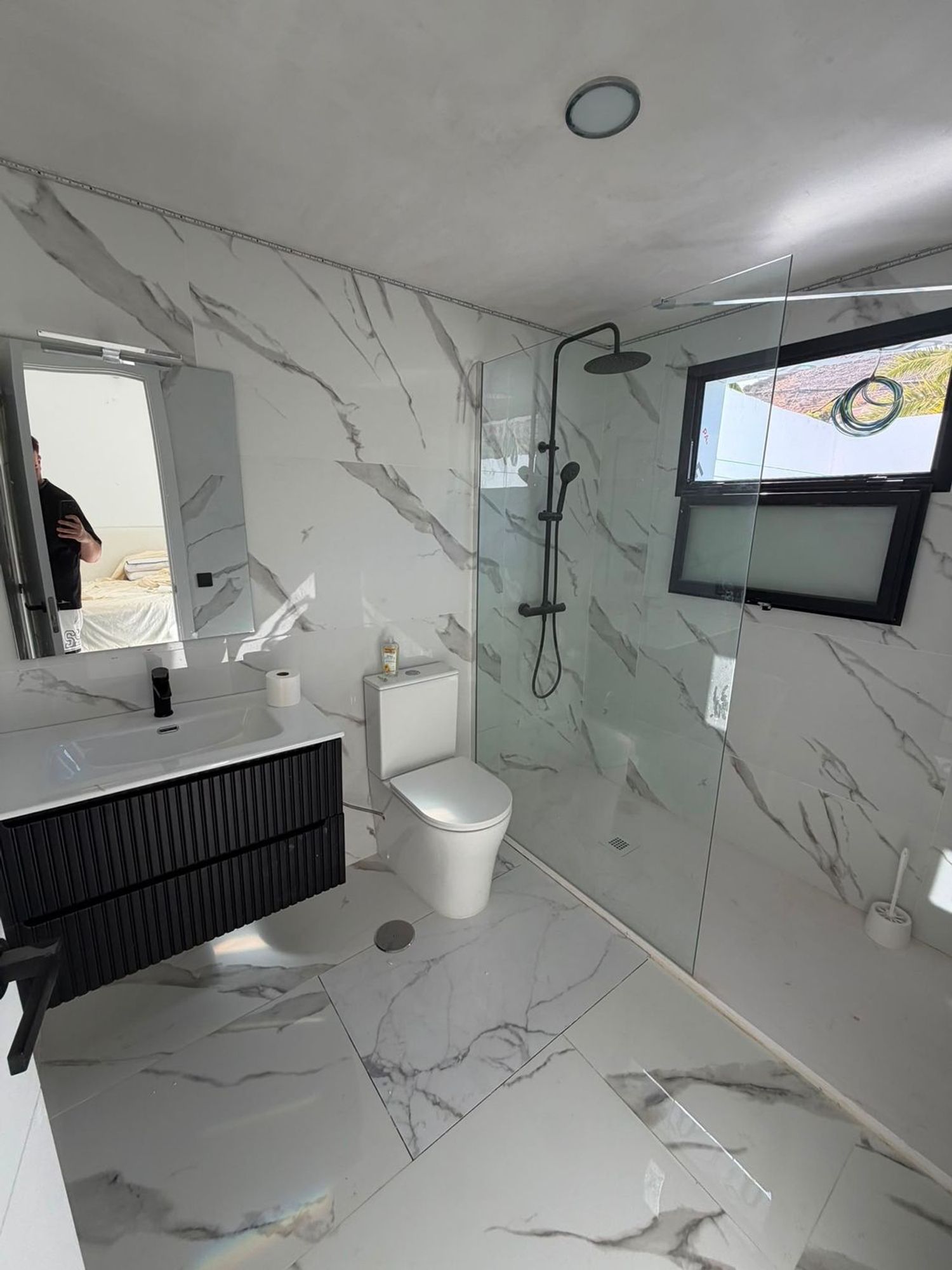Casa o chalet independiente en Finlandia, 10, Arguineguín, Arguineguín - Foto 19