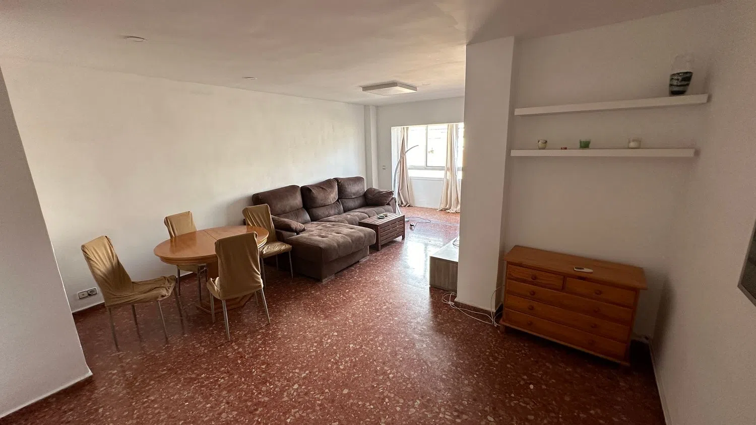 Piso en Poeta Cervera y Grifol, 8 - Foto 9