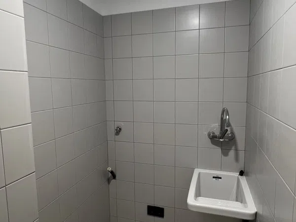 Piso en La Milagrosa, La Milagrosa - Foto 26
