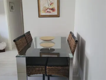 Piso en  Avenida de Emilio Lemos 40 - Foto 7
