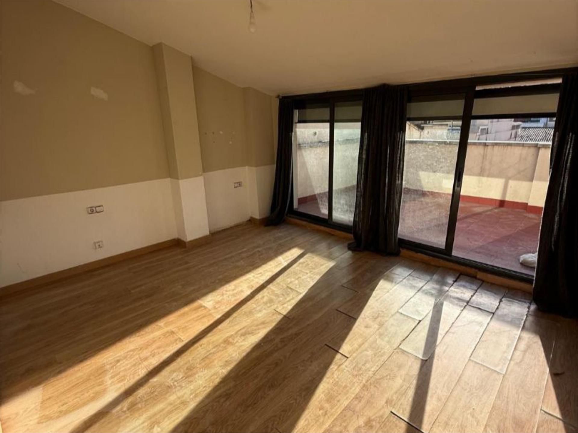 Piso en  Carrer de Piferrer 101 - Foto 10