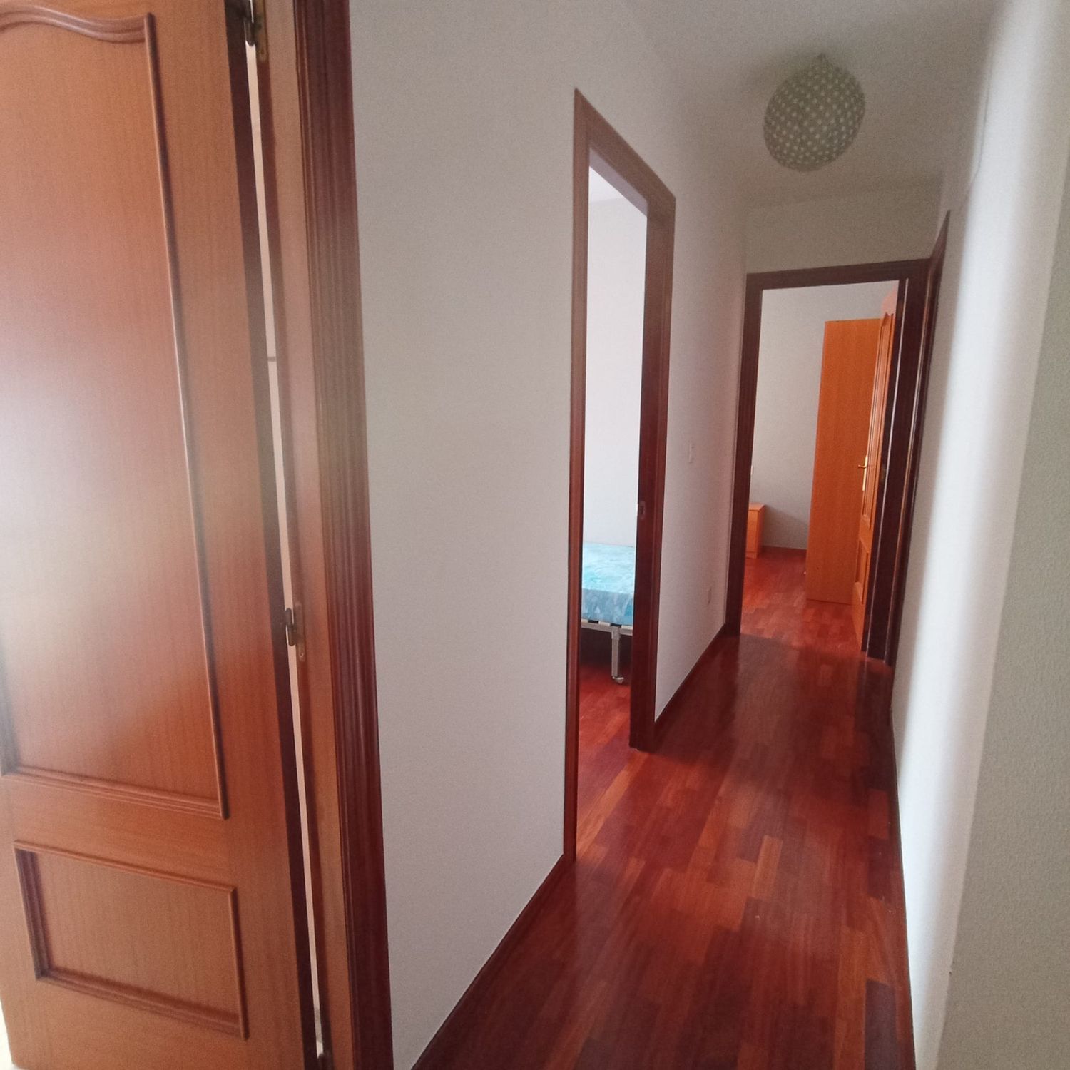 Piso en Calle Faustino Santalices, 17, Couto, Couto - Foto 22