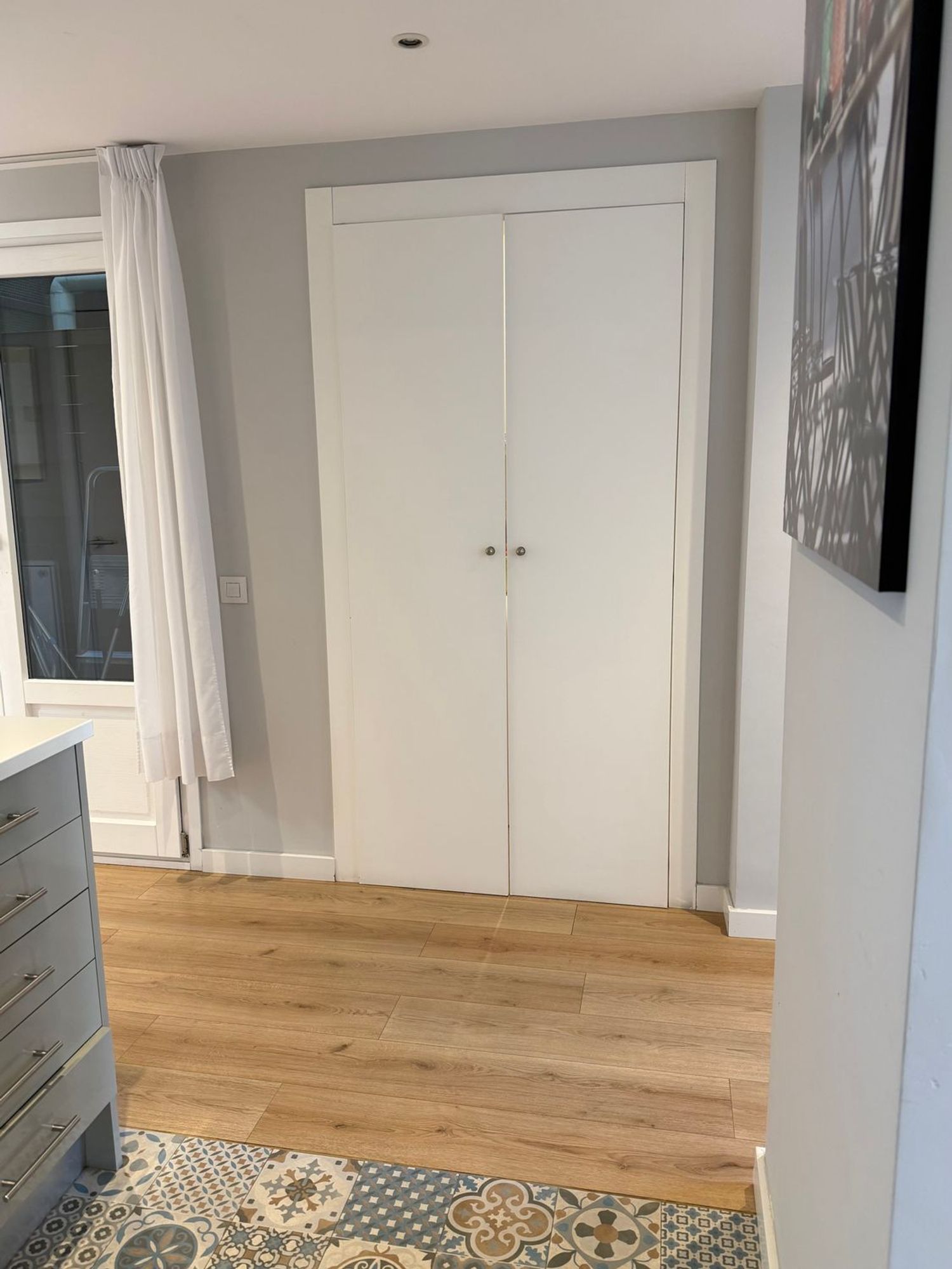 Piso en calle de València, 193 - Foto 21