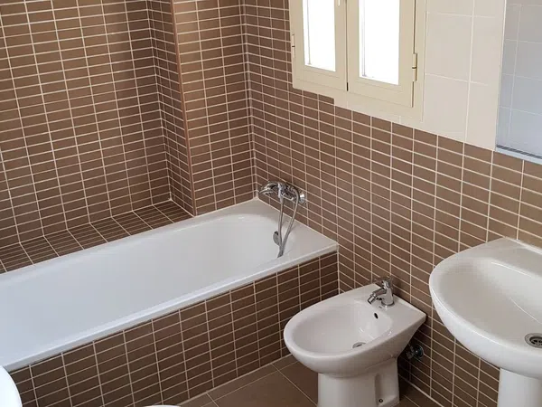 Piso en calle Juan Genovés, 1 - Foto 20