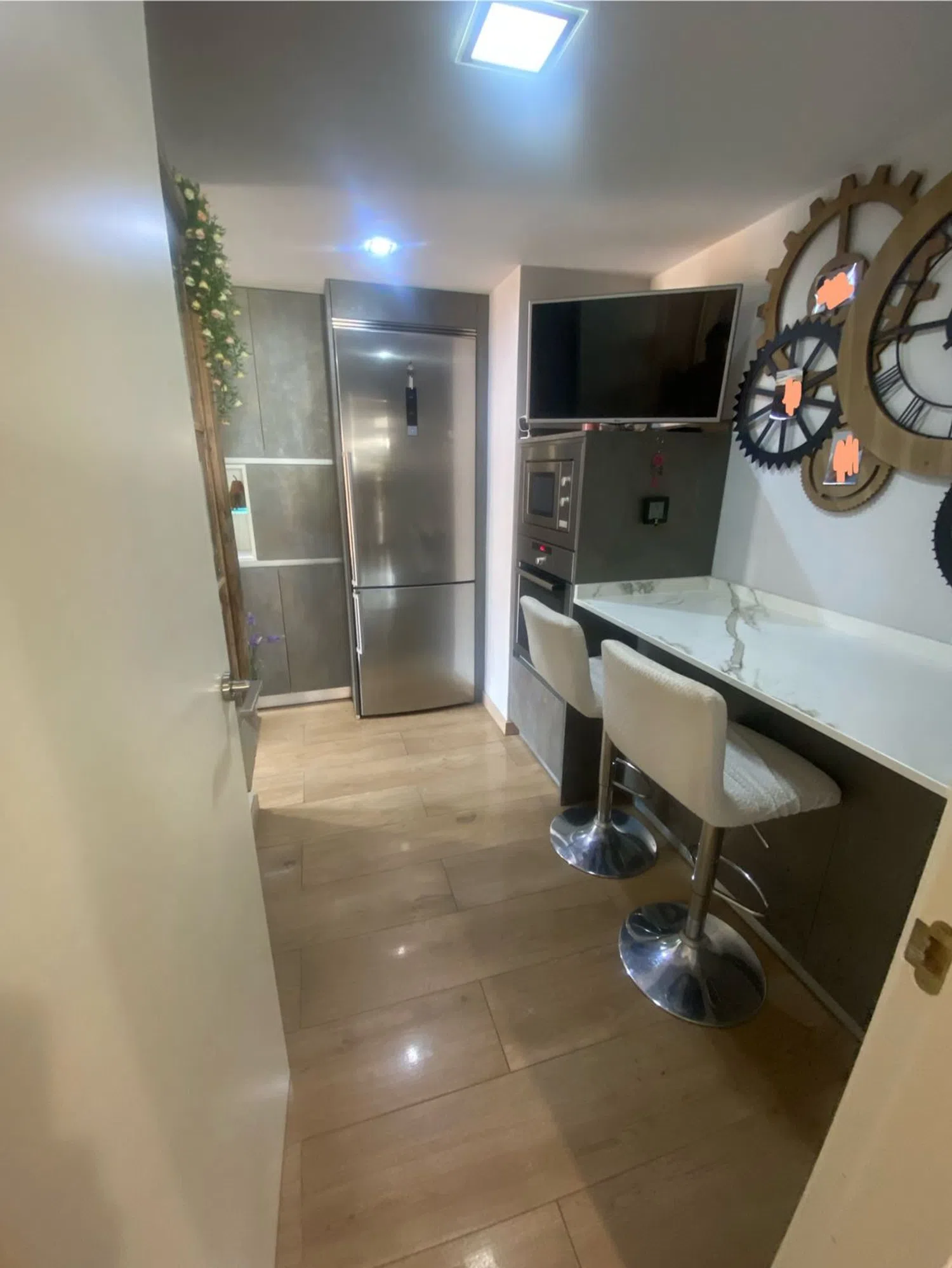 Piso en calle de Vicente Aleixandre, 7 - Foto 7