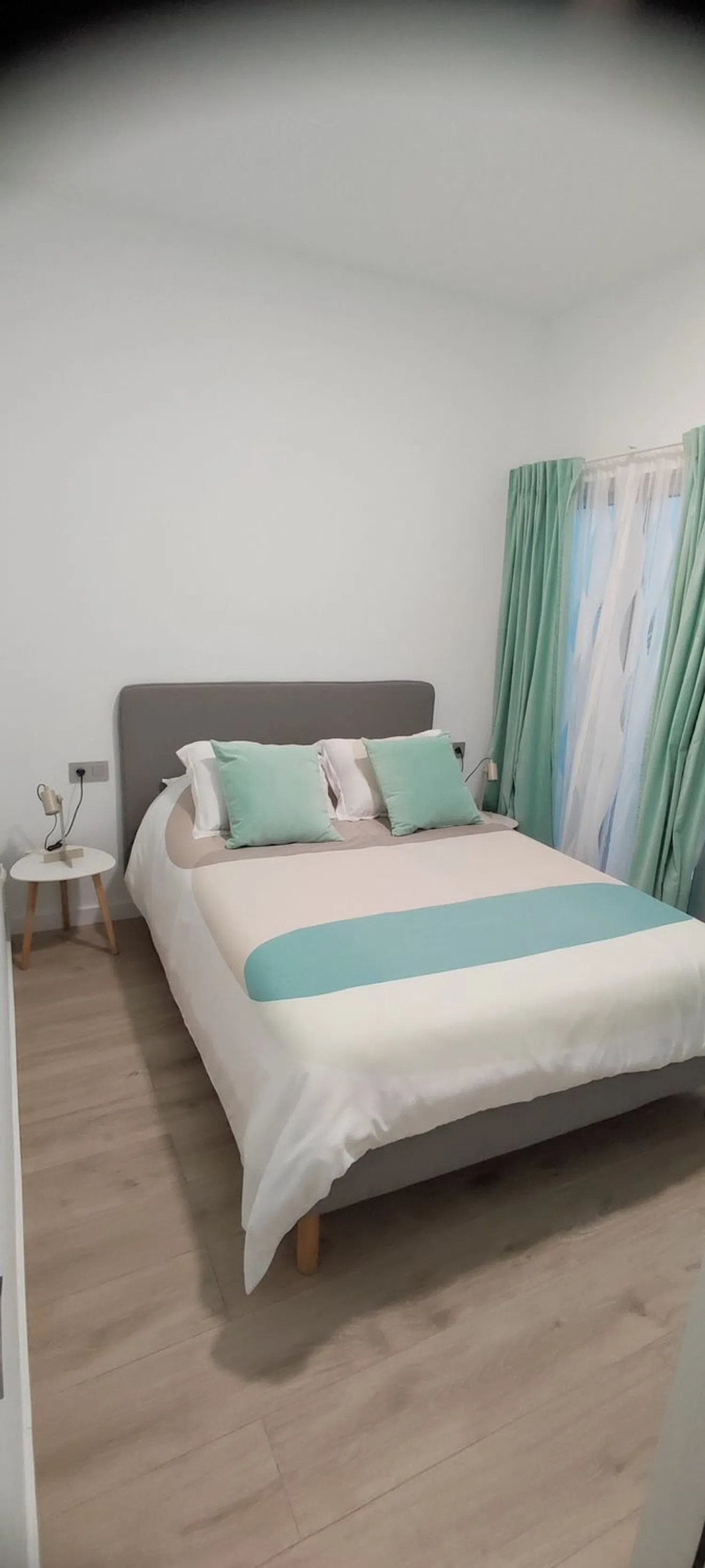 Piso en calle Numancia, 31 - Foto 3