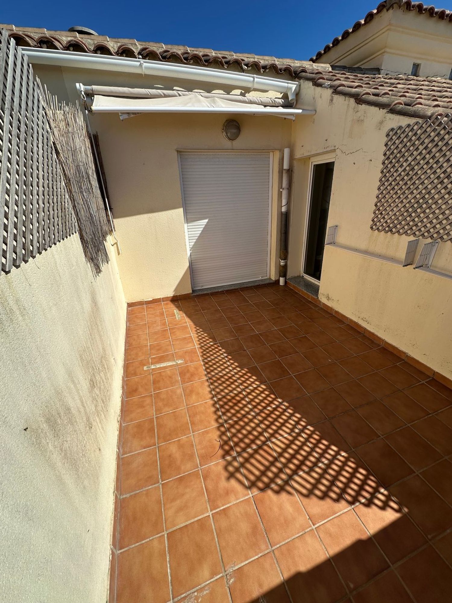Dúplex en Calle Jalea, 18, Santangelo, Santangelo - Foto 23