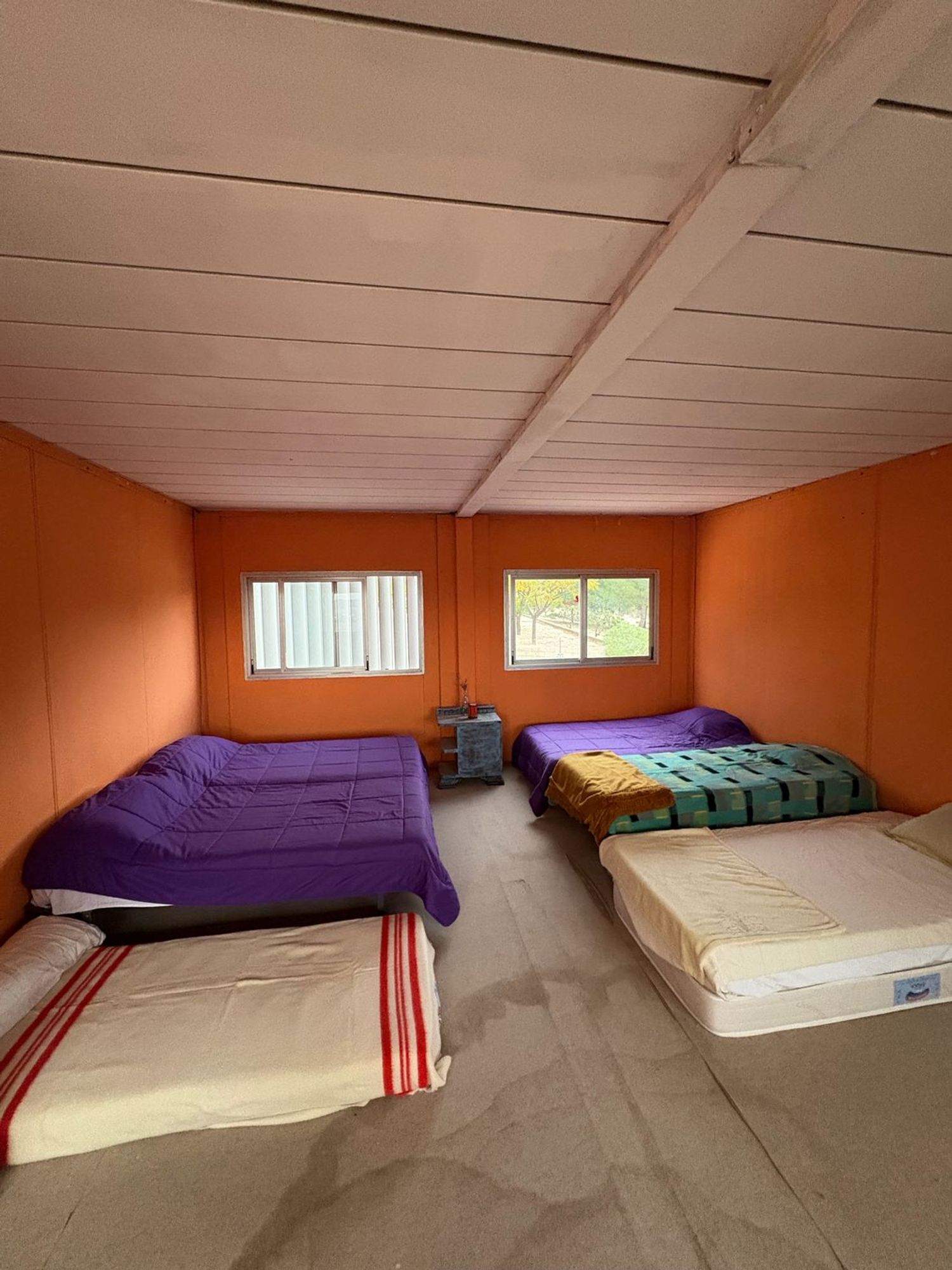 Casa rural en A-33 s/n - Foto 19