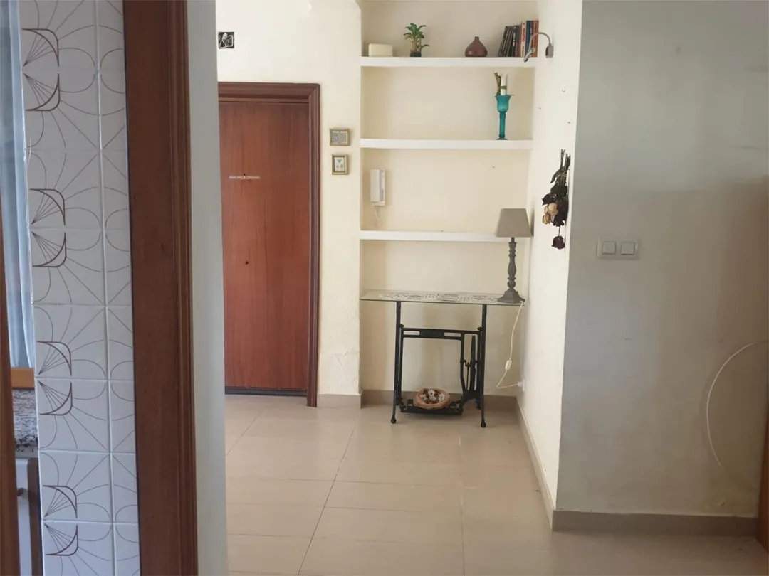 Piso en  Calle Girasol 2 - Foto 2