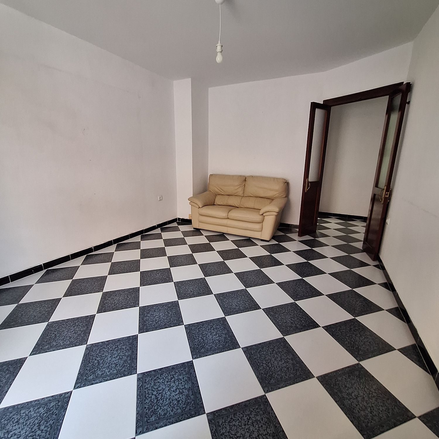 Piso en Calle San Félix de Valois, 5 - Foto 2