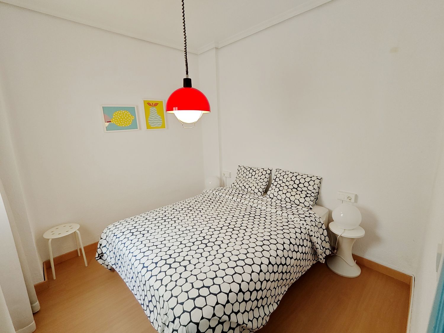 Piso en calle de Cuba, 57 - Foto 21