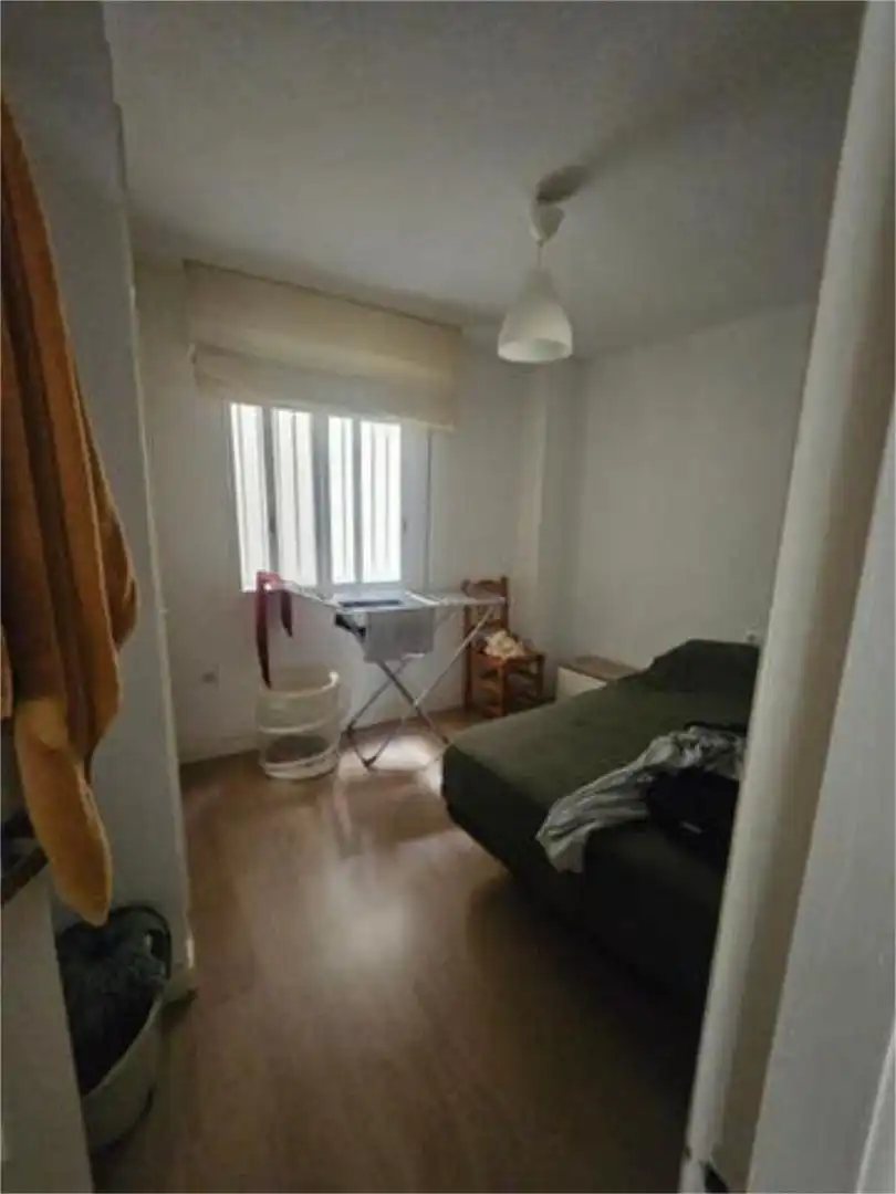 Apartamento en vista-alegre - Foto 2