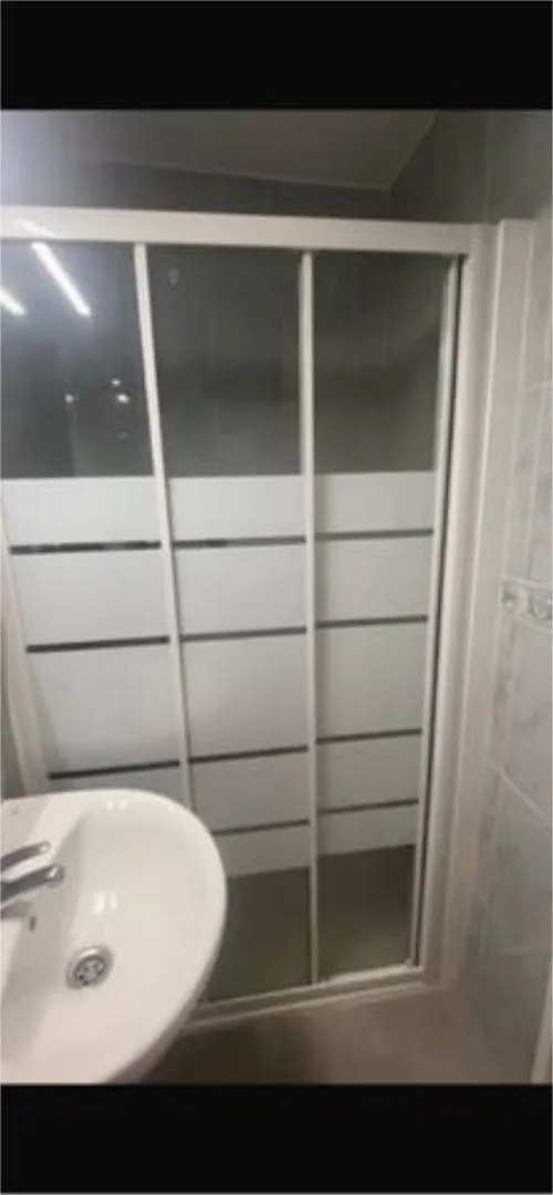 Apartamento en Huerta de la Reina - Foto 4