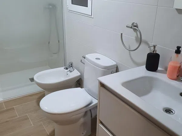 Piso en Avenida Blasco Ibañez, 77, La Vega Baixa - Foto 14
