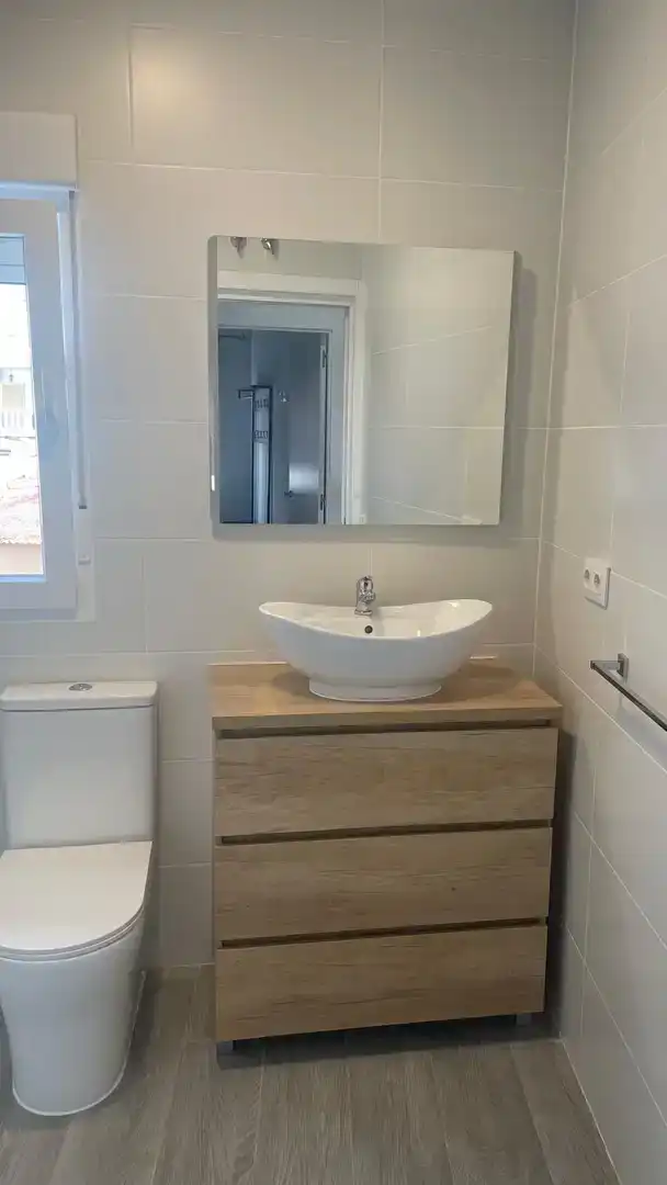 Apartamento en  Calle Castillo 13 - Foto 6