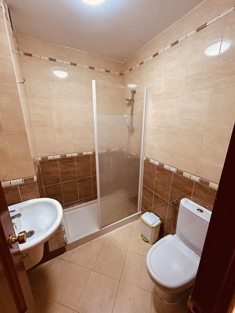 Piso en  Calle de Pascual Rodríguez 16 - Foto 13