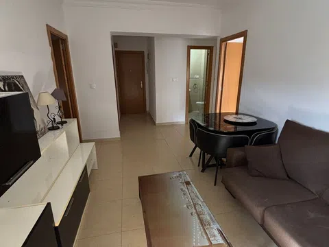 Piso en avenida Alcoi, 67 - Foto 12