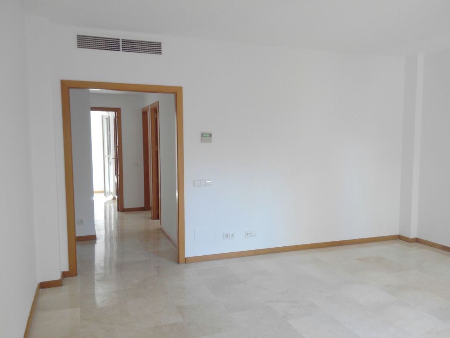 Piso en Calle de joan albons, 4, Zona Colegios - Son Moix - Foto 2