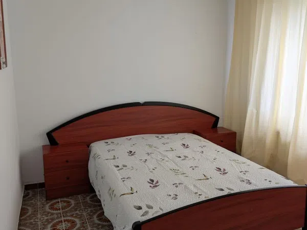 Casa o chalet independiente en Calle Mérida, 3 - Foto 13