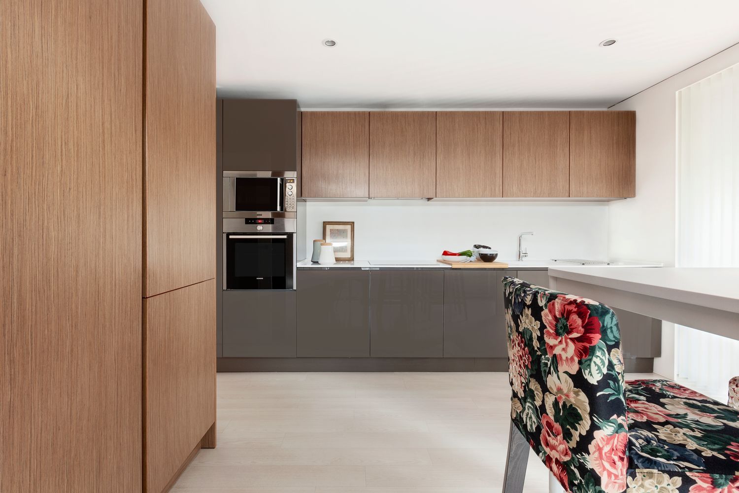 Chalet pareado en Barrio Campo de las Naciones-Corralejos - Foto 10