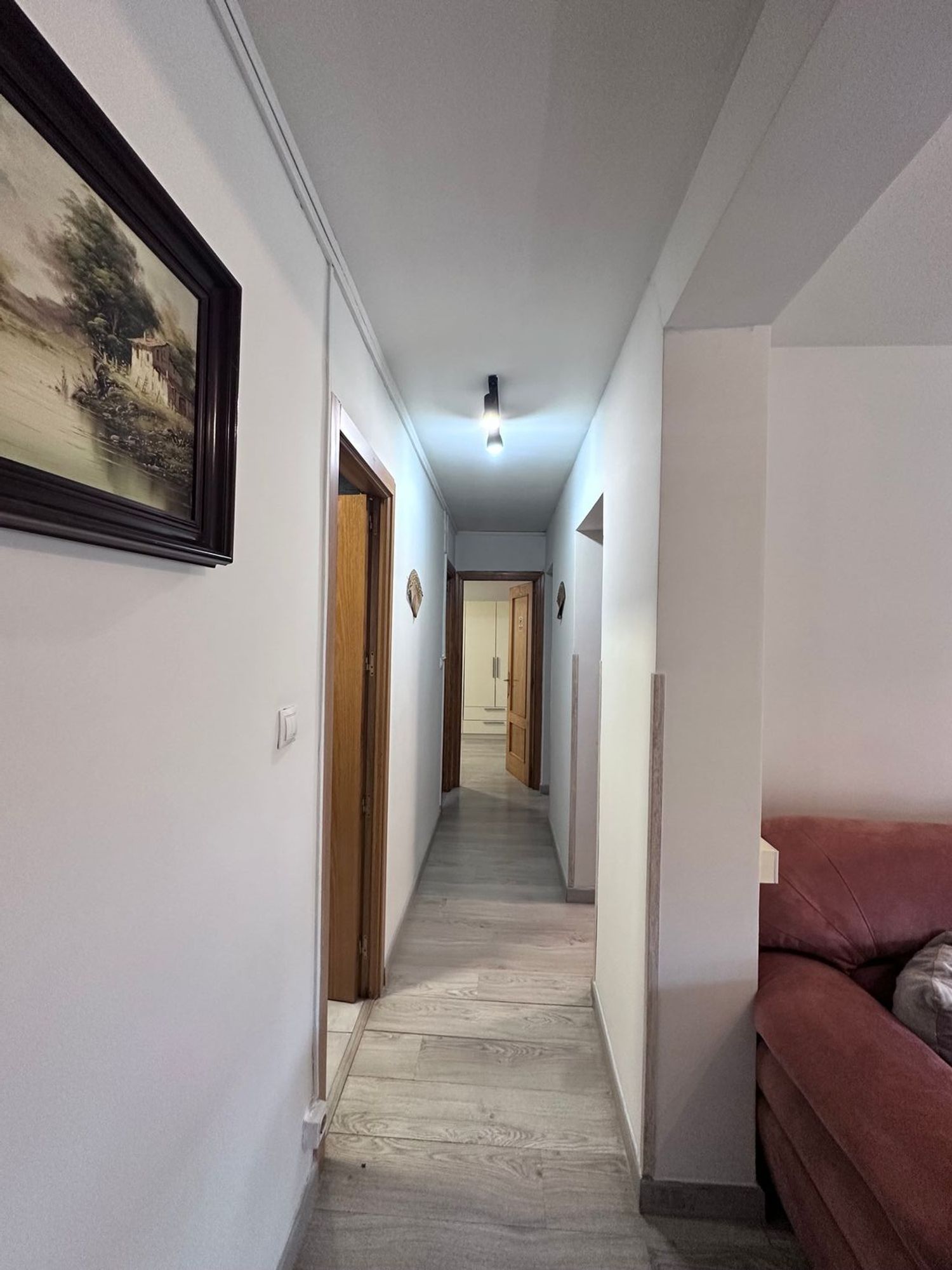 Piso en Calle Ruiz de Alda, 27, Centro, Centro - Foto 13