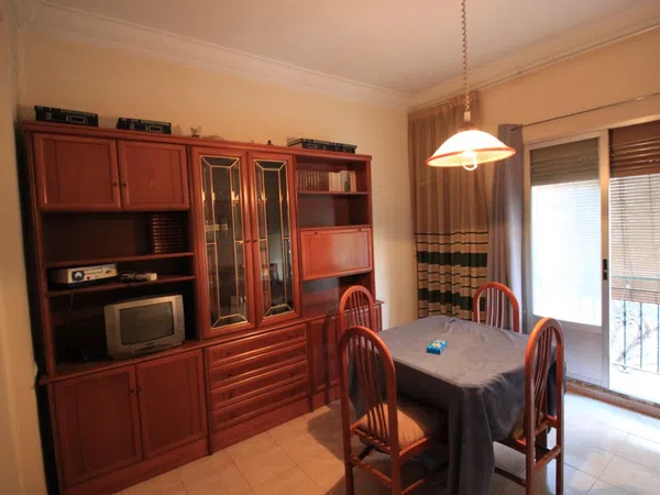 Piso en Barrio Camí Fondo - Foto 19