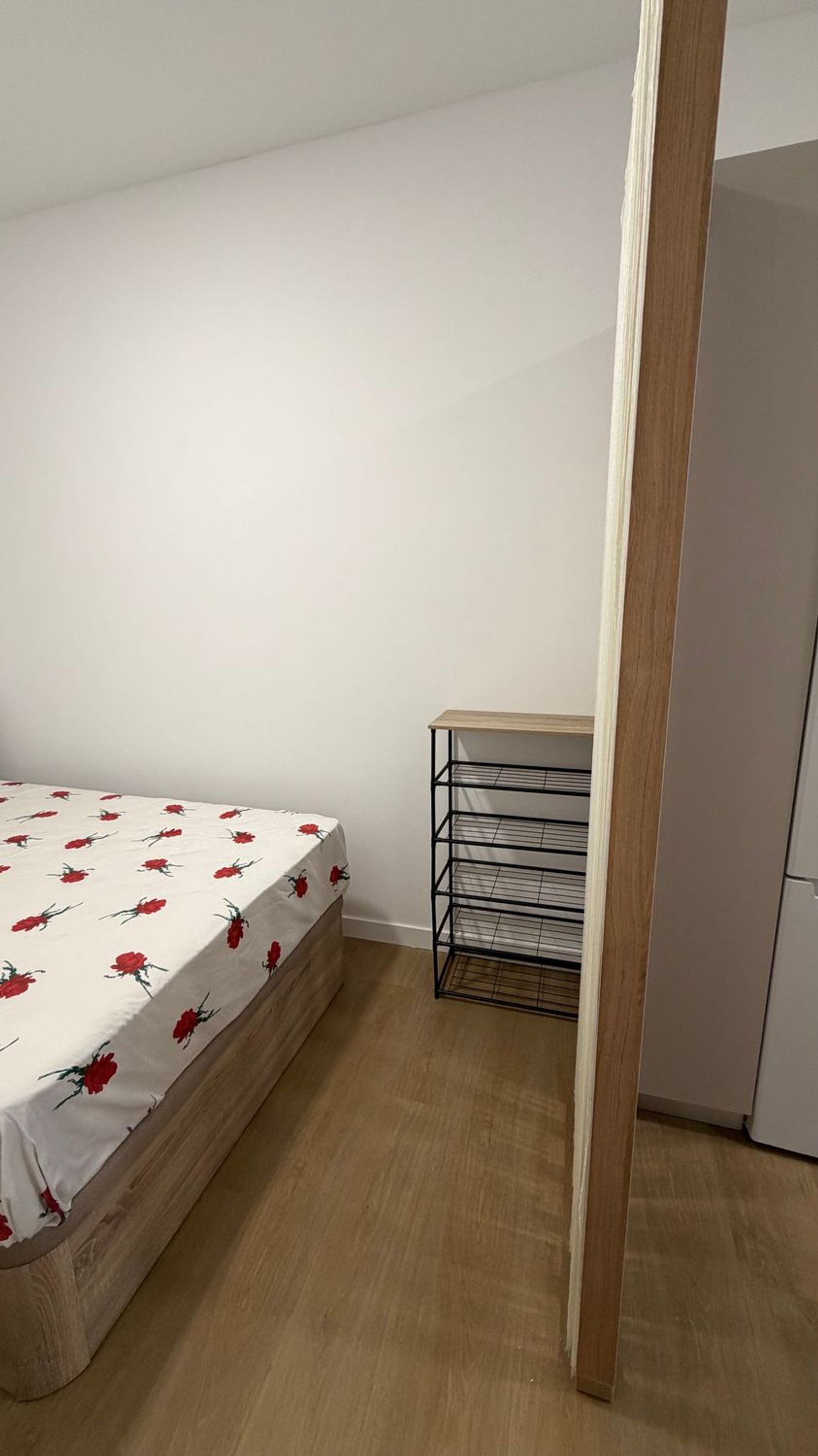 Estudio en calle Águilas, 5 - Foto 18