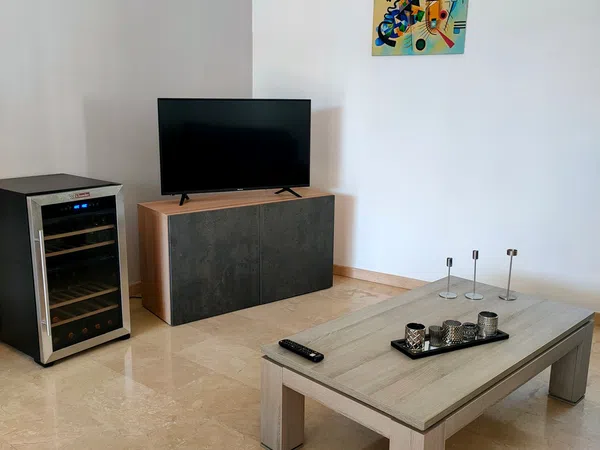 Casa independiente en camino Condesa, 26 - Foto 7