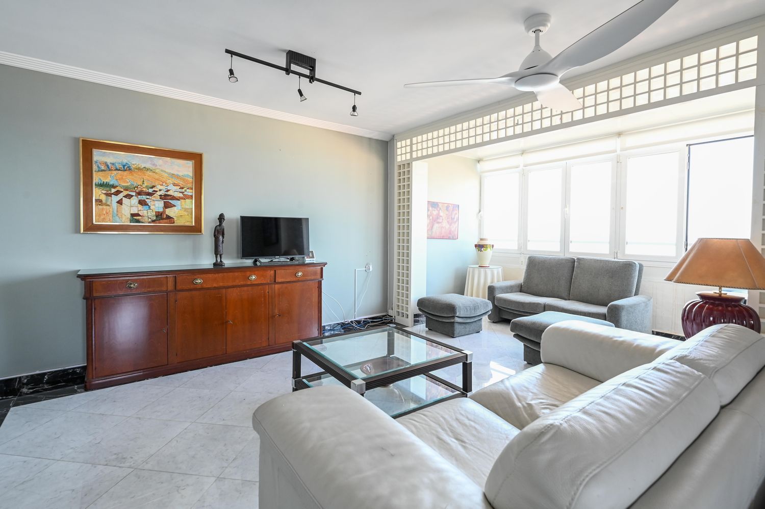 Dúplex en avenida Salvador Allende, 5 - Foto 14