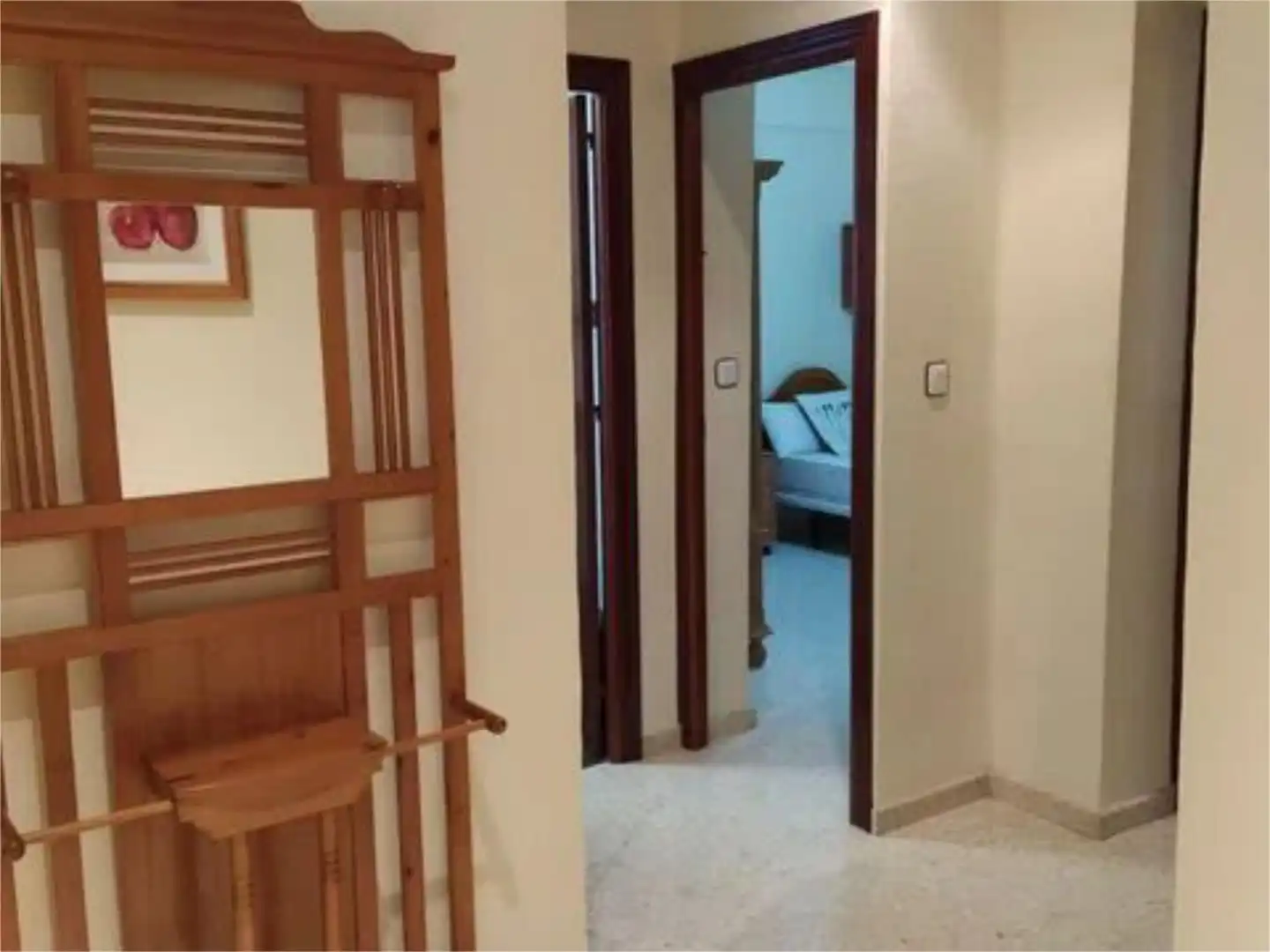 Piso en  Calle Malvaloca 1 - Foto 13