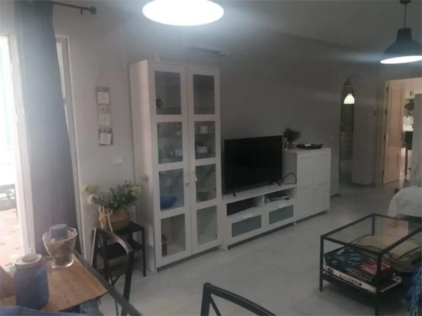 Apartamento en Santi Petri - Foto 4