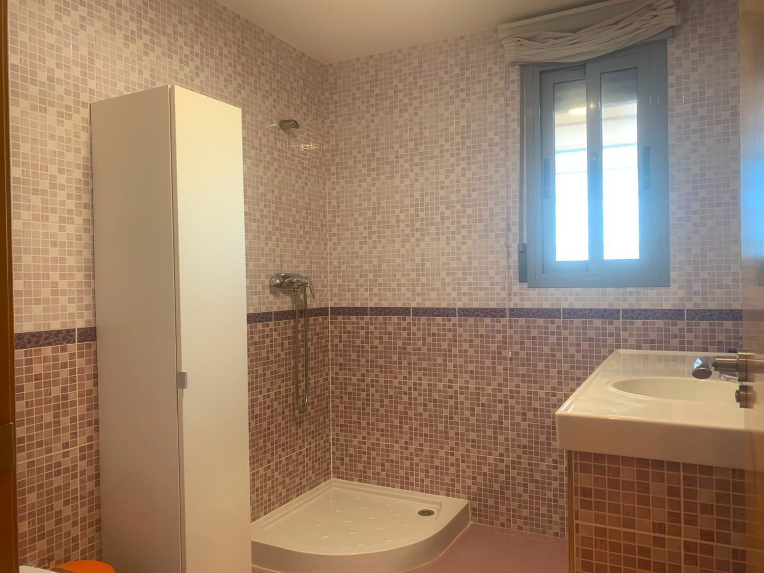 Ático en Mayor, 46, San José de la Vega - Foto 19