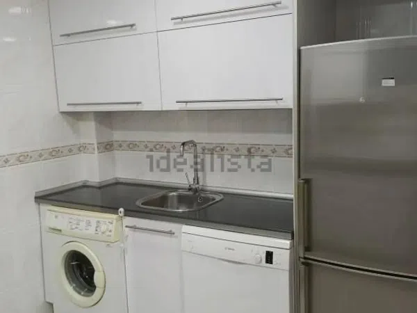 Piso en Raval Roig-Virgen del Socorro, Raval Roig-Virgen del Socorro - Foto 16