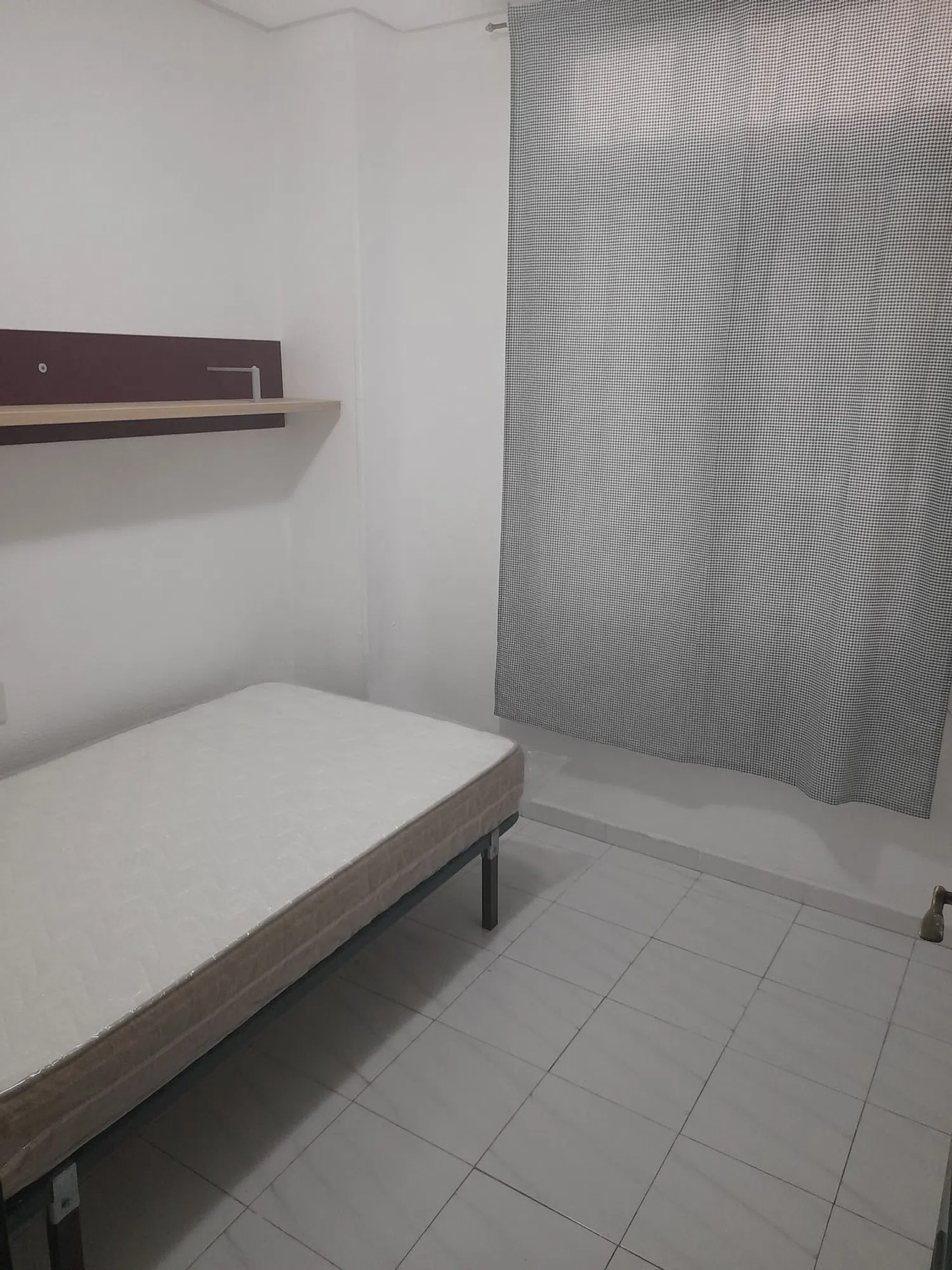 Piso en calle Simón García, 55 - Foto 14