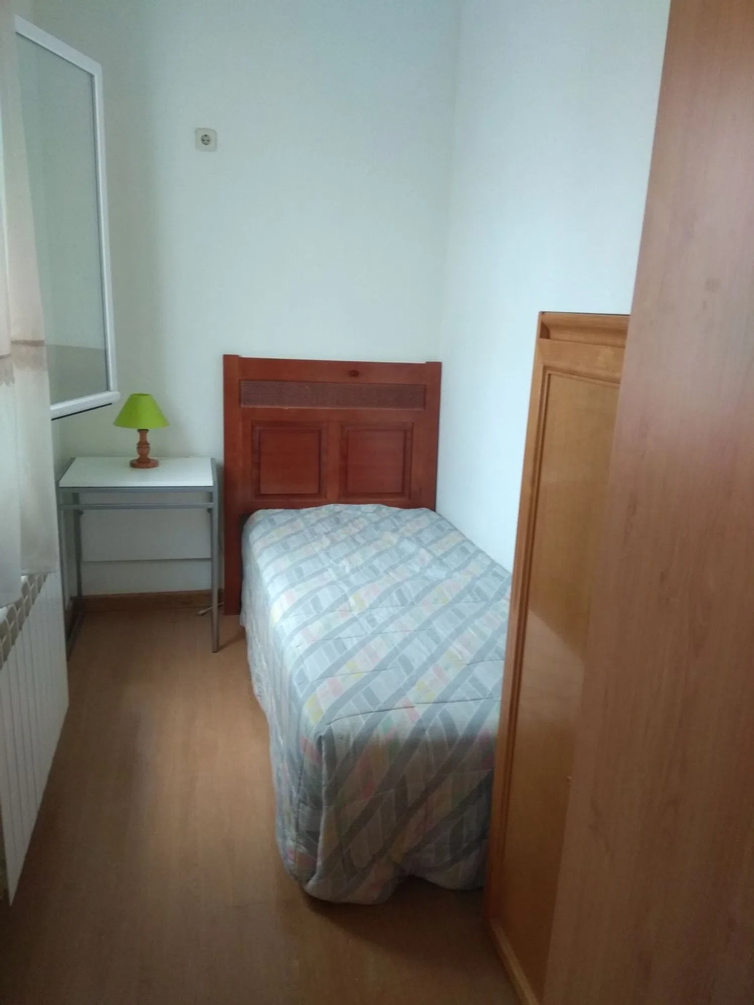 Piso en calle de Pamplona, 45 - Foto 6