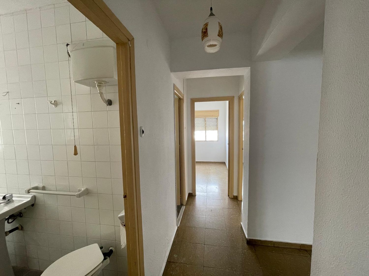 Piso en rambla Mártir Santa Eulalia, 32 - Foto 8