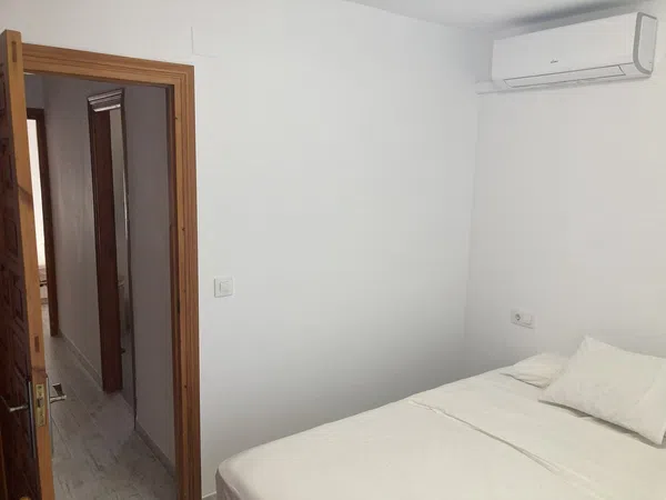 Chalet adosado en Calle de la Cama-Roja, 20, El Montgó, El Montgó - Foto 13