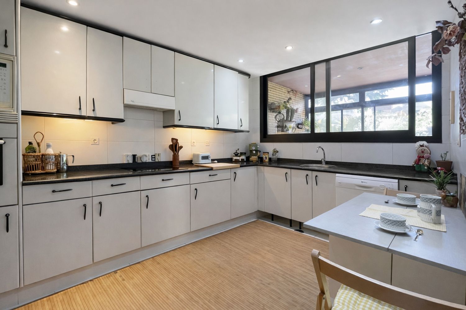 Chalet pareado en calle Islas Canarias, 1 - Foto 15