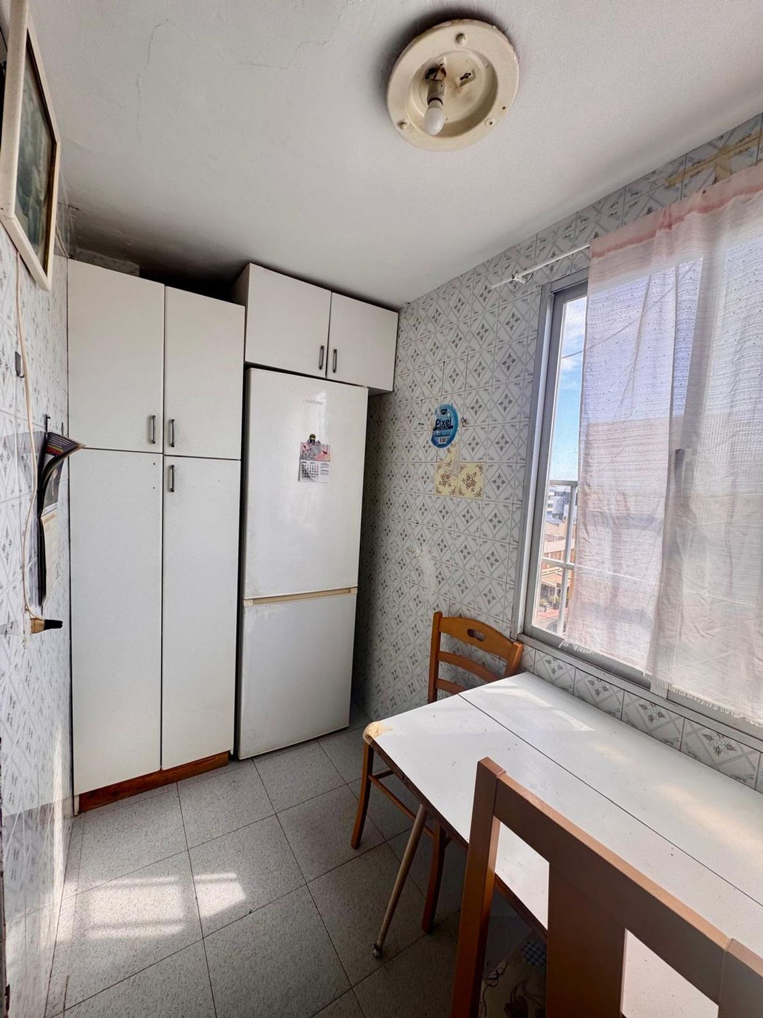 Piso en Calle Rocio, 1, Punta Prima, Punta Prima - Foto 7