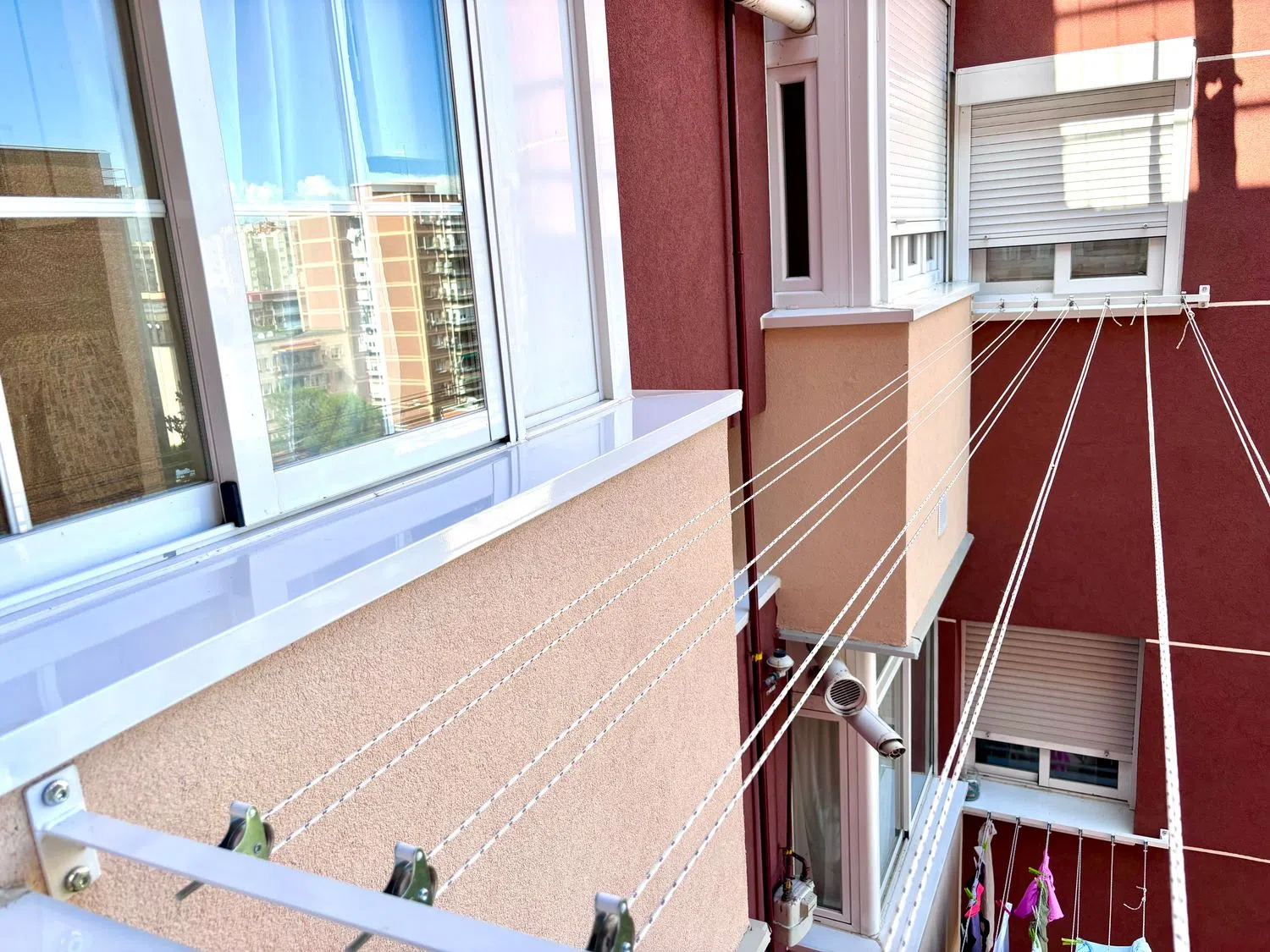 Piso en calle de la Rioja, 65 - Foto 4