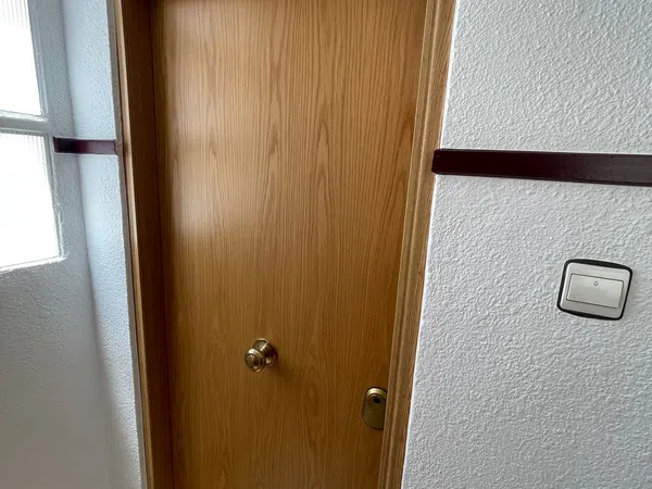 Piso en Calle Mariano Ruiz Funes, 18, Vista Alegre - Foto 1